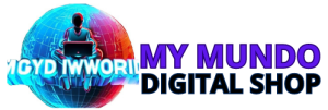default-logo